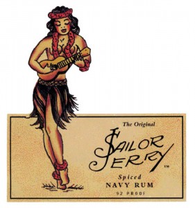 sailorjerry