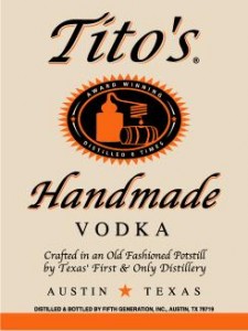 titos