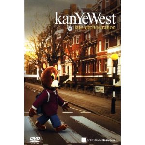 kanyewestalbumcover