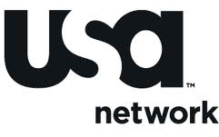 usa network logo