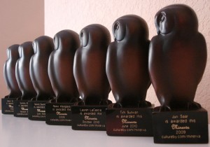 Flock-O-Minervas-300x210