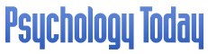Psychology Today_ Health, Help, Happiness + Find a Therapist