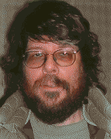 steve crandall