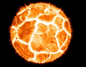 Exploding_planet