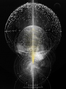 radiosilence-by-tatiana-plakhova self as cloud
