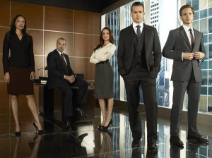 suits-usa-tv-show