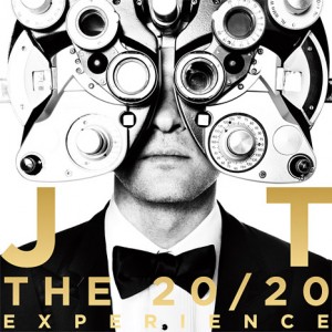 1360249469_justin-timberlake-album-cover-467